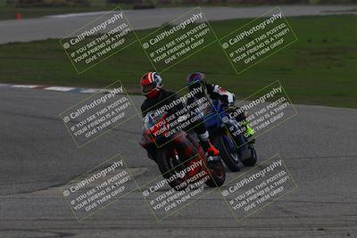 media/Nov-30-2025-TrackDaz (Sun) [[d8b22663df]]/B Group/Session 3 (Off Ramp)/